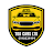 TOA Cars icon