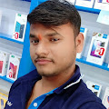 Nilesh Dewaibone profile pic