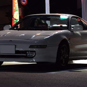 MR2