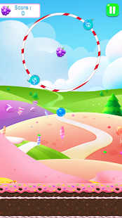 لعبة Switch Candy the best‏ M-JlmtBe637WLKj3DJeTwKO5NFUkGBZRD51OIPl4mtOl2dpeNck6r-Ca37W7xR5nZvA=w720-h310-rw