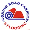 Goring Road Carpet Centre Ltd Logo
