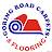 Goring Road Carpet Centre Ltd Logo