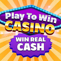 Play To Win Win Real Money in Cash Sweepstakes