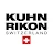 Kuhn Rikon App icon