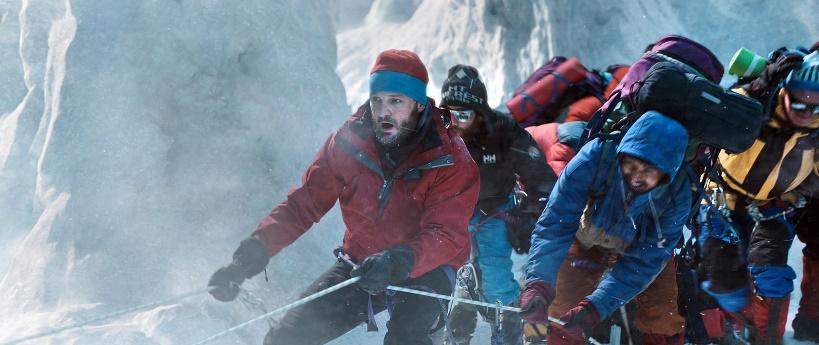 4.EVEREST 4