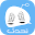 تحدث مع مجهول Download on Windows