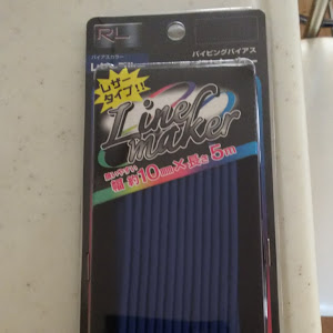 レヴォーグ