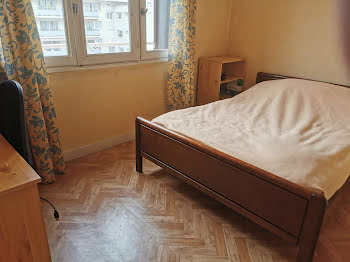 appartement à Lyon 3ème (69)