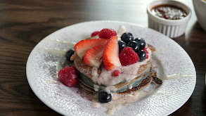 A Menu Is Not a Throwaway! thumbnail