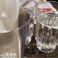 咖啡弄 Coffee Alley