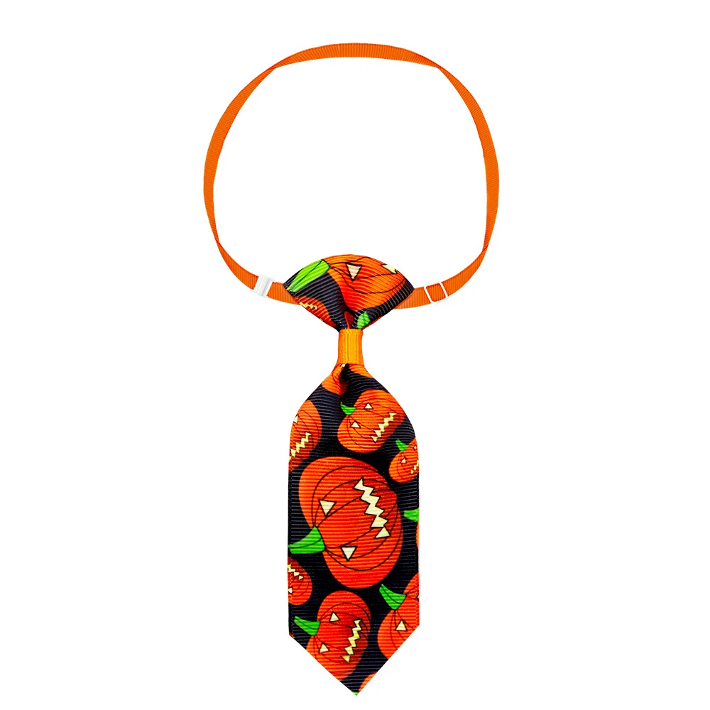 Title 7, Nieuwe Wonderland Pet Halloween Serie Schedel e...