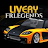 Skin FRLegends Livery Mod icon