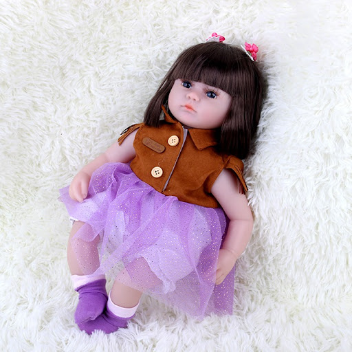 Title 5, Soothing Sleep Environmentally Friendly Soft Ru...