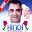 أغاني الشاب الهندي بدون أنترنيت 2019 Cheb el hindi Download on Windows