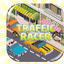 Traffic Racer Game for Chrome