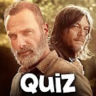 Quiz for Walking Dead - Fan Trivia Game 2.0