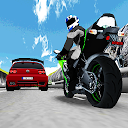 Download MOTO Furious HD Install Latest APK downloader