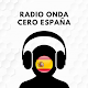 Download Radio Onda Cero España Gratis App en directo For PC Windows and Mac 1.02