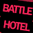 Battle Hotel icon