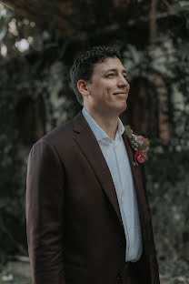 Wedding photographer Ricardo Cancel (twoisbetterpr). Photo of 23 February 2022