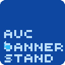 BannerStand