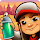 Subway Surfers Online