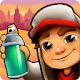 Subway Surfers Online