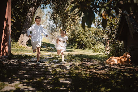 Photographe de mariage Giandomenico Cosentino (giandomenicoc). Photo du 16 avril 2023