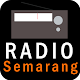 Download Semarang Radio For PC Windows and Mac 1.0