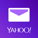 Yahoo Mail – Restez organisé