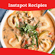 Download Instapot Recipes For PC Windows and Mac