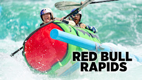 Red Bull Rapids thumbnail