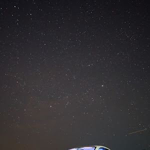RX-8 SE3P