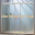 Glass Sliding Door Design Download on Windows