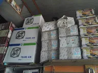 Kumar Air Conditioner's photo 2