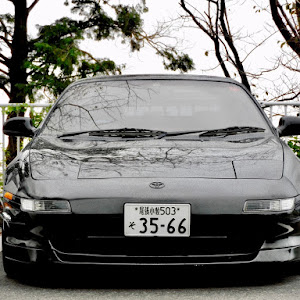 MR2