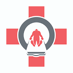 Cover Image of Unduh Radiology by Dr. Khaleel Ahmed 1.0.6 APK