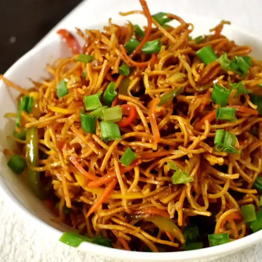 Chinese Bhel