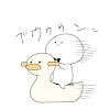 ユーザー