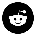 Reddit Search Chrome extension download