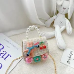 miniatures image - 3