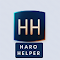 Item logo image for HARO Helper