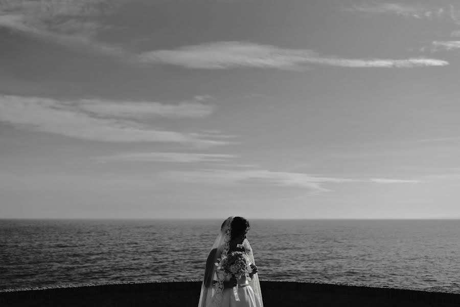 結婚式の写真家Mattia Vannini (mattiavannini)。2023 12月14日の写真