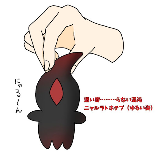 1000003903.png