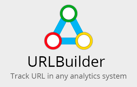 URLBuilder Preview image 0