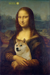 HODL