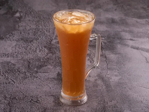 Lichee Ice Tea