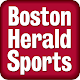 Boston Herald Sports Download on Windows