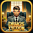 Drugs Empire: Mafia Tycoon icon