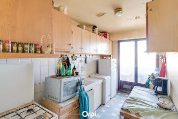 appartement à Marseille 4ème (13)